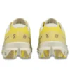 Loewe x On Cloudventure «Yellow» 32.98177