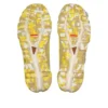 Loewe x On Cloudventure «Yellow» 32.98177