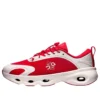 Loewe x On Running Cloudsolo «Red Eggshell» 3Wf30605482