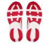 Loewe x On Running Cloudsolo «Red Eggshell» 3Wf30605482