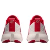 Loewe x On Running Cloudsolo «Red Eggshell» 3Wf30605482
