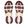 Loewe x On Running Cloudsolo «Sand Burgundy» 3Mf30665898