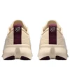 Loewe x On Running Cloudsolo «Sand Burgundy» 3Mf30665898