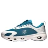 Loewe x On Running Cloudsolo «Teal Eggshell» 3Mf30665478