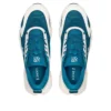 Loewe x On Running Cloudsolo «Teal Eggshell» 3Mf30665478