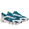 Loewe x On Running Cloudsolo «Teal Eggshell» 3Mf30665478