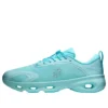 Loewe x On Cloudsolo «Turquoise» 3Wf30601748