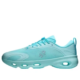 Loewe x On Running Cloudsolo «Turquoise» 3Mf30661748