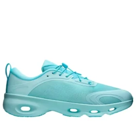 Loewe x On Running Cloudsolo «Turquoise» 3Mf30661748
