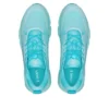 Loewe x On Cloudsolo «Turquoise» 3Wf30601748