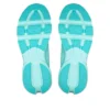 Loewe x On Cloudsolo «Turquoise» 3Wf30601748