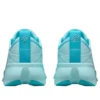 Loewe x On Cloudsolo «Turquoise» 3Wf30601748
