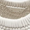 Mala Hobo «Diamond» em pele de bezerro Mala Hobo «Diamond» em pele de bezerro