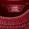 Mala Hobo «Diamond» em pele de bezerro