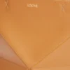 Mala Puzzle Fold saco tote em pele de bezerro brilhante Mala Puzzle Fold saco tote em pele de bezerro brilhante