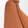 Mini Hammock Hobo em pele de bezerro clássica Mini Hammock Hobo em pele de bezerro clássica