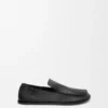 Mocassim Flex em pele de bezerro Mocassim Flex em pele de bezerro