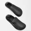 Mocassim Flex em pele de bezerro Mocassim Flex em pele de bezerro