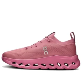 On Running Cloudtilt 2 X loewe «Pink» 3Md30332423 On Running Cloudtilt 2 X loewe «Pink» 3Md30332423