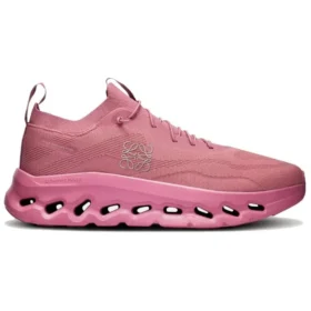 On Running Cloudtilt 2 X loewe «Pink» 3Md30332423 On Running Cloudtilt 2 X loewe «Pink» 3Md30332423