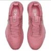 On Running Cloudtilt 2 X loewe «Pink» 3Md30332423