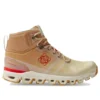 On Running X Loewe Cloudrock «Gradient Orange Beige» 23.98752