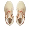 On Running X Loewe Cloudrock «Gradient Orange Beige» 23.98752
