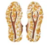 On Running X Loewe Cloudrock «Gradient Orange Beige» 23.98752
