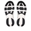 On Running X Loewe Cloudsolo «Black Eggshell» 3Wf30605476