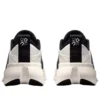On Running X Loewe Cloudsolo «Black Eggshell» 3Wf30605476