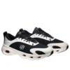 On Running X Loewe Cloudsolo «Black Eggshell» 3Wf30605476