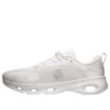 On Running X Loewe Cloudsolo «Branco Cinza Claro» 3Wf30604607