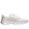 On Running X Loewe Cloudsolo «Branco Cinza Claro» 3Wf30604607