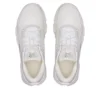 On Running X Loewe Cloudsolo «Branco Cinza Claro» 3Wf30604607