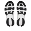 On Running X Loewe Cloudsolo «Branco Cinza Claro» 3Wf30604607