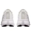 On Running X Loewe Cloudsolo «Branco Cinza Claro» 3Wf30604607