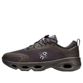 Loewe x On Cloudsolo «Castanho-escuro/Preto» 3Mf30664611