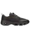 Loewe x On Cloudsolo «Castanho-escuro/Preto» 3Mf30664611