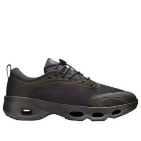 Loewe x On Cloudsolo «Castanho-escuro/Preto» 3Mf30664611