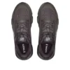 Loewe x On Cloudsolo «Castanho-escuro/Preto» 3Mf30664611