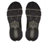 Loewe x On Cloudsolo «Castanho-escuro/Preto» 3Mf30664611