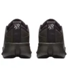 Loewe x On Cloudsolo «Castanho-escuro/Preto» 3Mf30664611