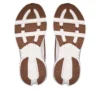 On Running X Loewe Cloudsolo «Taupe Eggshell» 3Wf30605479