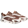 On Running X Loewe Cloudsolo «Taupe Eggshell» 3Wf30605479