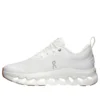 On Running X Loewe Cloudtilt 2 «All White» 3Me10690108 On Running X Loewe Cloudtilt 2 «All White» 3Me10690108