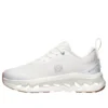 On Running X Loewe Cloudtilt 2 «All White» 3Me10690108 On Running X Loewe Cloudtilt 2 «All White» 3Me10690108