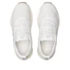 On Running X Loewe Cloudtilt 2 «All White» 3Me10690108 On Running X Loewe Cloudtilt 2 «All White» 3Me10690108