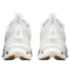 On Running X Loewe Cloudtilt 2 «All White» 3Me10690108 On Running X Loewe Cloudtilt 2 «All White» 3Me10690108