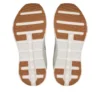 On Running X Loewe Cloudtilt 2 «All White» 3Me10690108 On Running X Loewe Cloudtilt 2 «All White» 3Me10690108