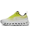 On Running X Loewe Cloudtilt 2 «Amarelo Branco» 3Me10692911